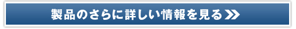 �t�B�g�u���[�[�̔��T�C�g��