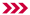 �t�B�g�u���[�[�̔̔��T�C�g��